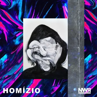 Homízio by Bruno Merlin