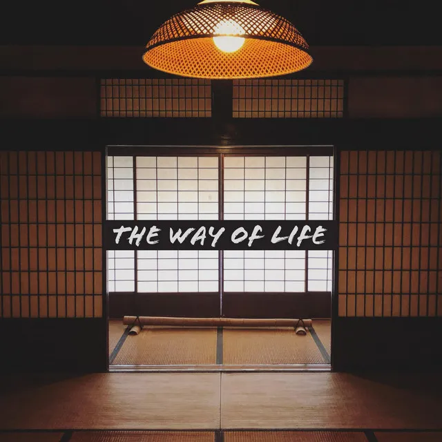 The Way of Life