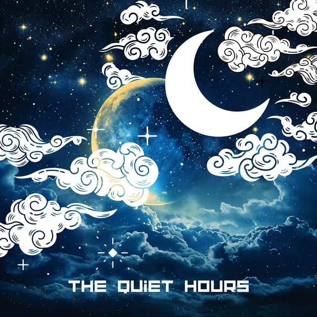 The Quiet Hours