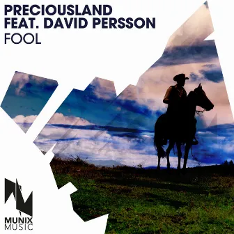 Fool by PreciousLand