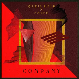 Company by Smash