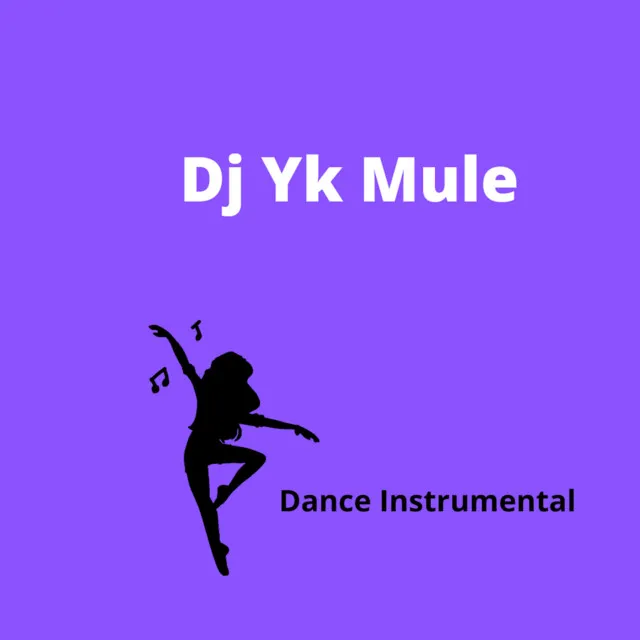 Dance Instrumental