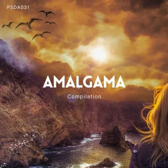 Amalgama by Nick.Sal