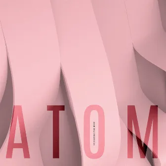 Everlasting Pink Noise by ATOM