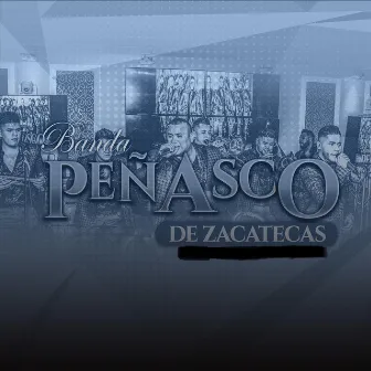 Con Vision 55 by Banda Peñasco De Zacatecas