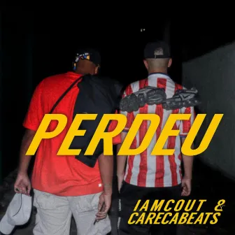 Perdeu by CARECABEATS