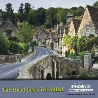 The Road Less Travelled by Phoenix Chamber Choir