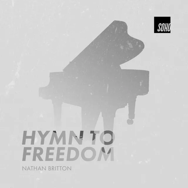 Hymn to Freedom