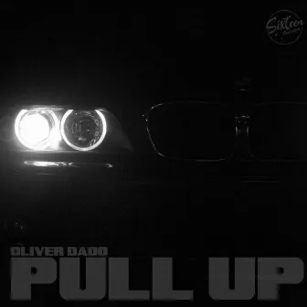 Pull Up by Oliver Dado