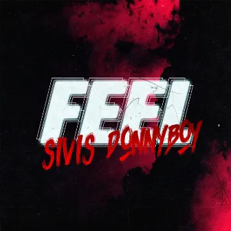 Feel by SIVIS