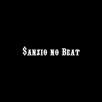 Sanzio no Beat by Sanzio