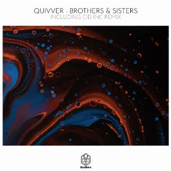 Brothers & Sisters by Cid Inc.