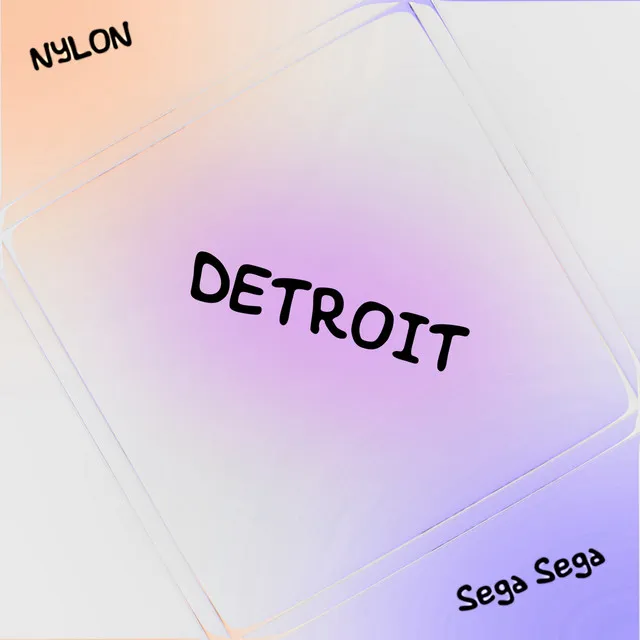 Detroit