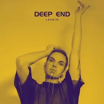 Deep End by Leakim