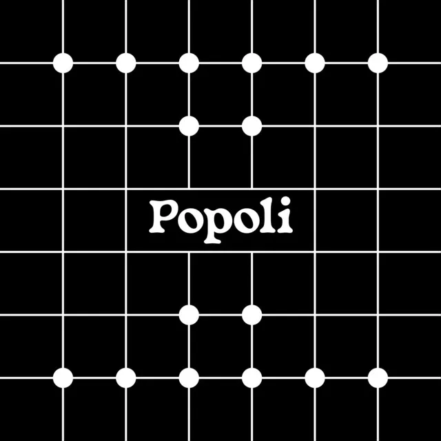 Popoli