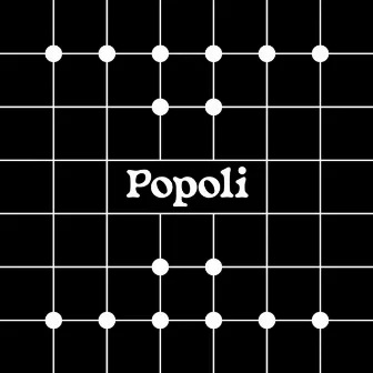 Popoli by Lamusa II