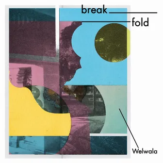 Welwala by break_fold