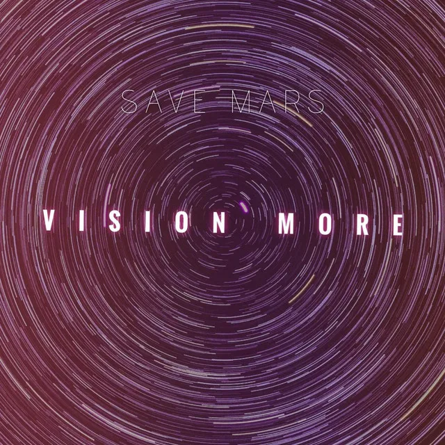 Vision More