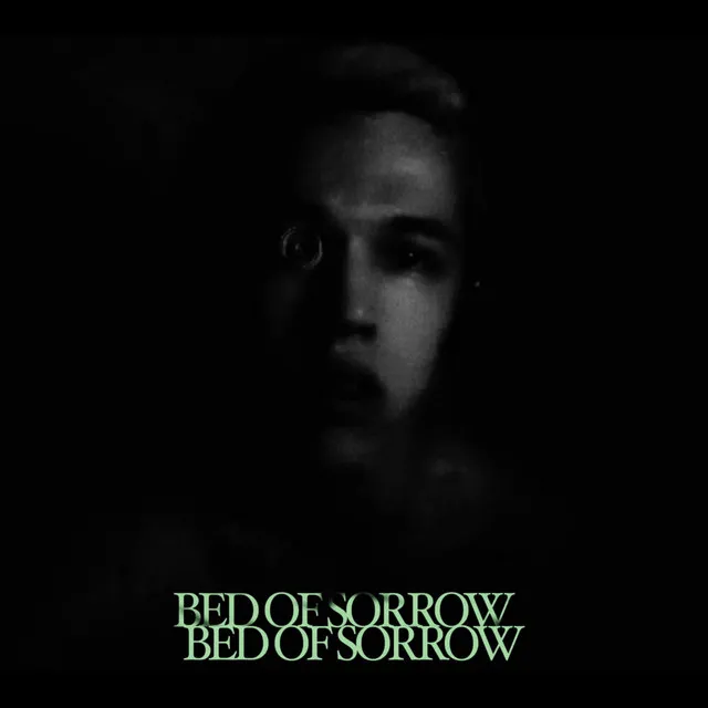 Bed of Sorrow