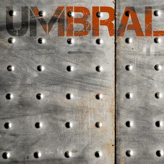 Umbral by Asaf Sirkis