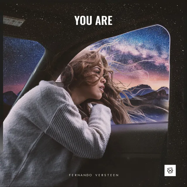 You Are - Extended Mix