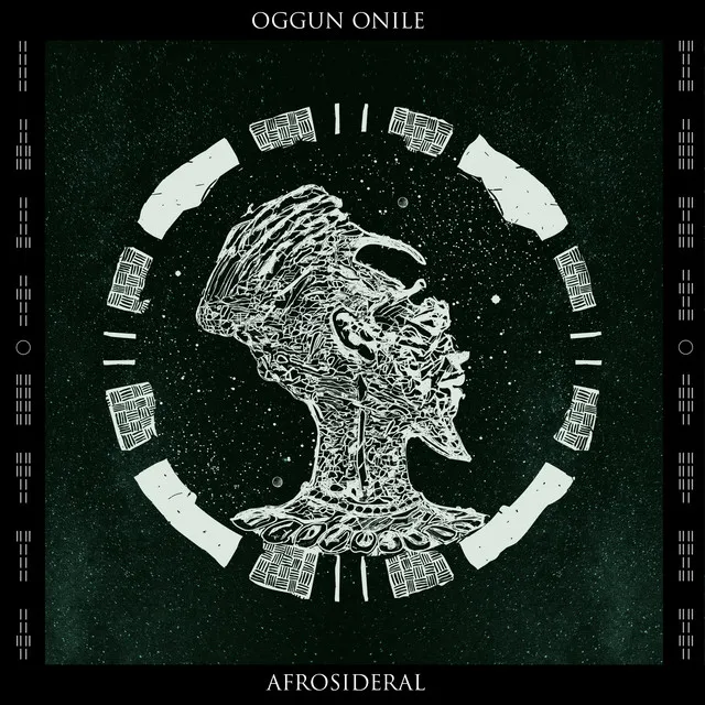 Oggun Onile