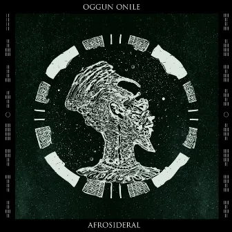 Oggun Onile by Kumar Sublevao-Beat