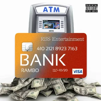 Bank by RBS Rambo