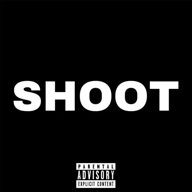 SHOOT