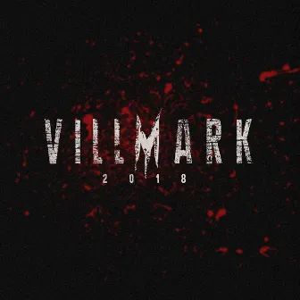 Villmark 2018 by Lille Saus