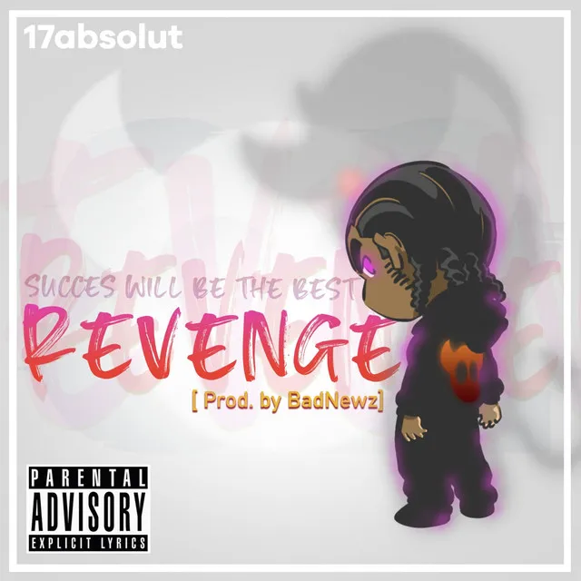 Revenge