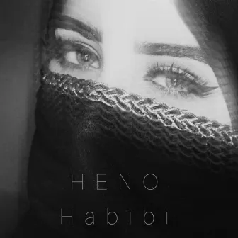 Habibi by HENO