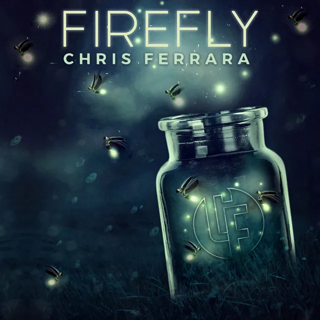 Firefly