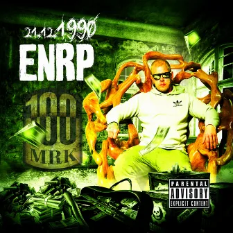 21.12.1990 by E.n.R.P