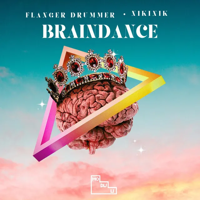 Braindance