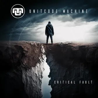 Critical Fault by Unitcode:Machine