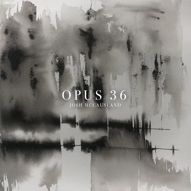 Opus 36