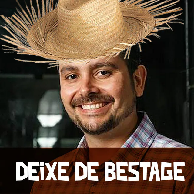 Deixe de Bestage