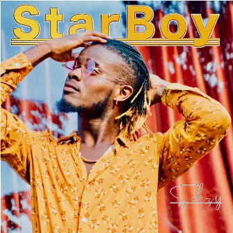 StarBoy by Sekzy