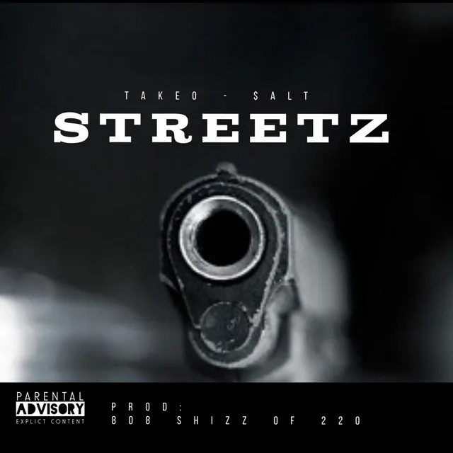 Streetz