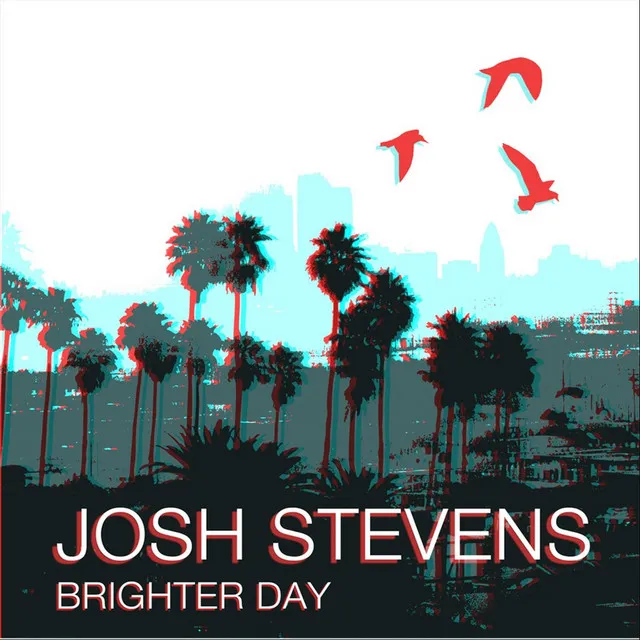 Brighter Day