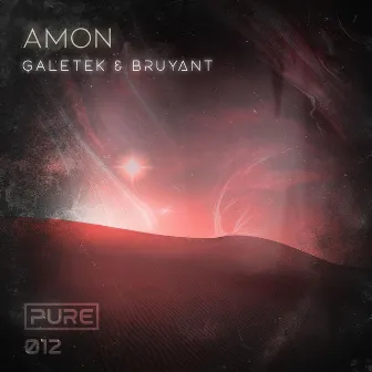 Amon by BRUYANT