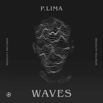 Waves by P.LIMA