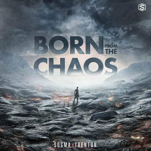 Born from the Chaos