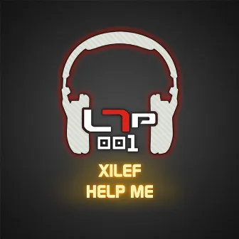 Help Me by Xilef