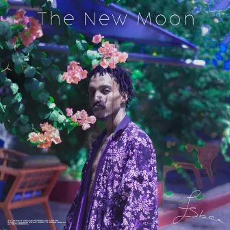 The New Moon by Esbee the Songwriter