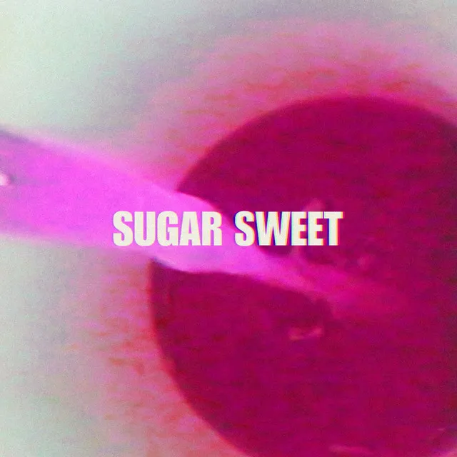 Sugar Sweet