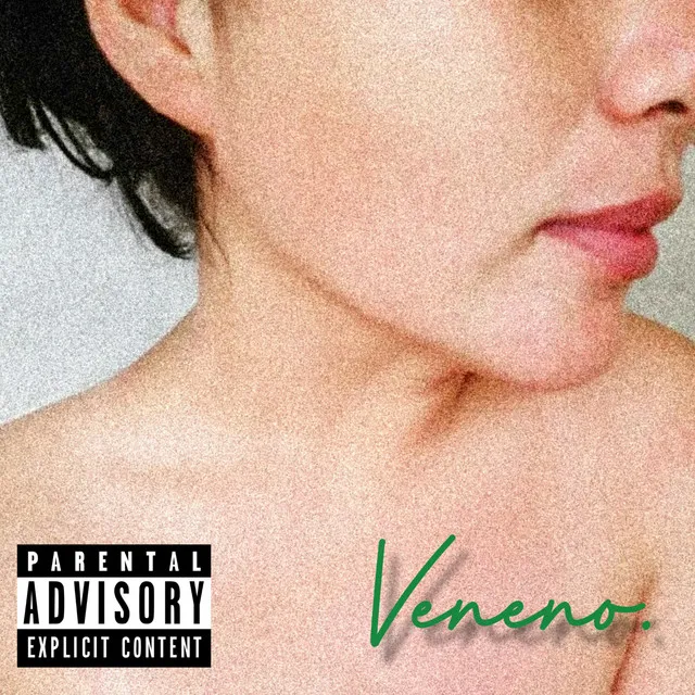 Veneno