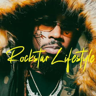 Rockstar Lifestyle by IBE DeadFresh