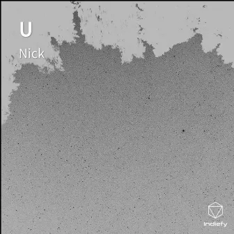 U by Nick